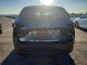 Mazda CX-5 2019 — Copart