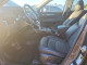 Mazda CX-5 2019 — Copart