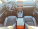 Mazda CX-5 2019 — Copart