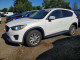 Mazda CX-5 2016 — Copart