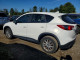 Mazda CX-5 2016 — Copart