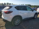 Mazda CX-5 2016 — Copart