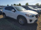 Mazda CX-5 2016 — Copart