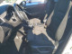 Mazda CX-5 2016 — Copart
