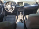 Mazda CX-5 2016 — Copart