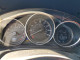 Mazda CX-5 2016 — Copart