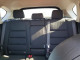 Mazda CX-5 2016 — Copart
