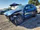 Mazda CX-5 2018 — Copart