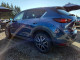 Mazda CX-5 2018 — Copart