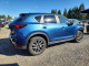 Mazda CX-5 2018 — Copart