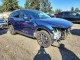 Mazda CX-5 2018 — Copart