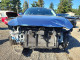 Mazda CX-5 2018 — Copart