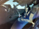Mazda CX-5 2018 — Copart