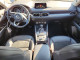Mazda CX-5 2018 — Copart