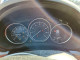 Mazda CX-5 2018 — Copart