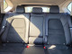 Mazda CX-5 2018 — Copart