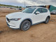 Mazda CX-5 2018 — Copart