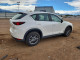 Mazda CX-5 2018 — Copart