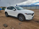 Mazda CX-5 2018 — Copart