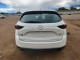 Mazda CX-5 2018 — Copart