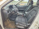 Mazda CX-5 2018 — Copart