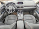Mazda CX-5 2018 — Copart