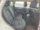 Mazda CX-5 2018 — Copart