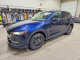 Mazda CX-5 2021 — Copart