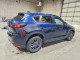 Mazda CX-5 2021 — Copart