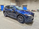 Mazda CX-5 2021 — Copart