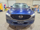 Mazda CX-5 2021 — Copart