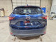 Mazda CX-5 2021 — Copart