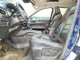 Mazda CX-5 2021 — Copart