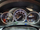 Mazda CX-5 2021 — Copart