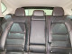 Mazda CX-5 2021 — Copart