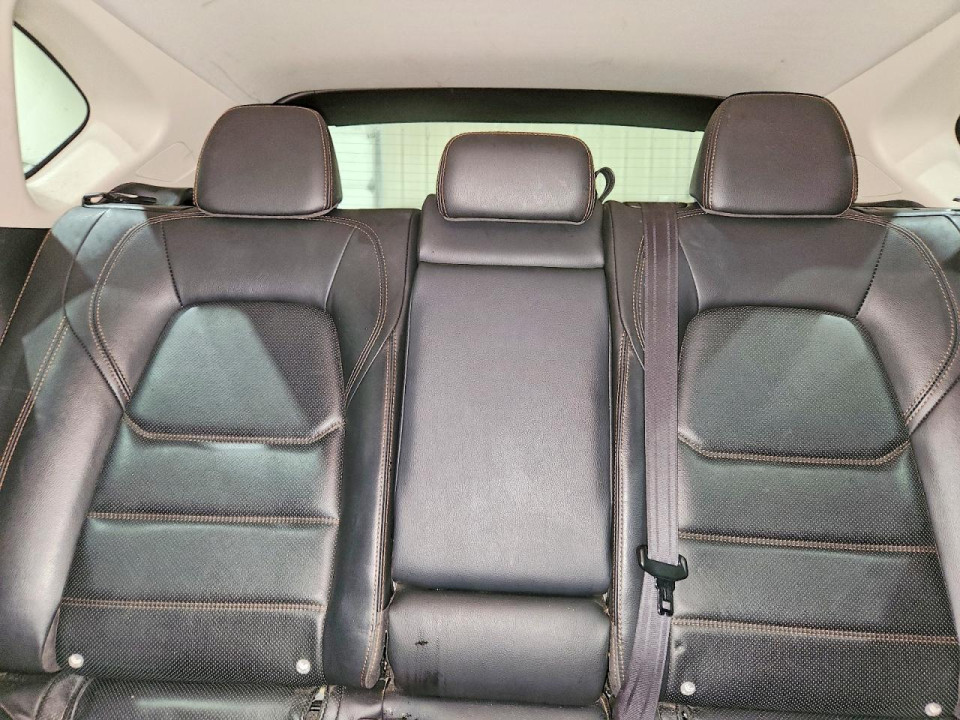 Mazda CX-5 2021 — Copart
