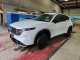 Mazda CX-5 2026 — Copart