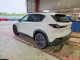 Mazda CX-5 2026 — Copart