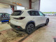 Mazda CX-5 2026 — Copart