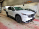 Mazda CX-5 2026 — Copart