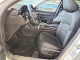 Mazda CX-5 2026 — Copart