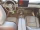 Mazda CX-5 2026 — Copart