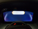Mazda CX-5 2026 — Copart