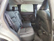 Mazda CX-5 2026 — Copart