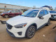 Mazda CX-5 2016 — Copart
