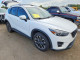 Mazda CX-5 2016 — Copart