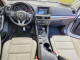 Mazda CX-5 2016 — Copart