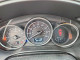 Mazda CX-5 2016 — Copart