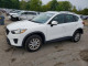 Mazda CX-5 2016 — Copart
