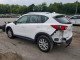 Mazda CX-5 2016 — Copart